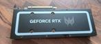ACER GAMING GeForce RTX 4070 SUPER, Computers en Software, Videokaarten, Gebruikt, PCI-Express 4, Ophalen of Verzenden, Nvidia