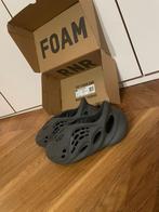 Yeezy Foam Runner maat 40 - Goede staat!, Zwart, Ophalen of Verzenden, Zo goed als nieuw, Adidas Yeezy