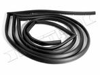 Nieuwe deurrubbers voor Chevy Van,GMC Vandura, A-Team, Cargo, Ophalen of Verzenden, Nieuw