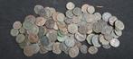 (3)100 Romeinse Munten, bodemvondst, Ophalen of Verzenden, Overige landen