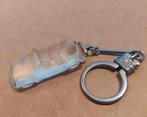 VW Kever Sleutelhanger, Verzamelen, Sleutelhangers, Ophalen of Verzenden, Gebruikt, Transport