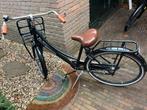 Meisjesfiets 26 inch, Fietsen en Brommers, Ophalen, Gebruikt, 26 inch of meer