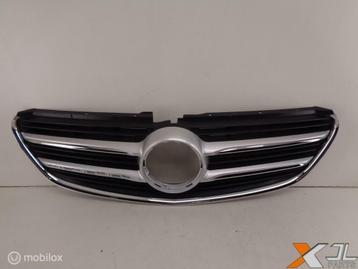 A4478880123 9051 GRILLE V-KLASSE W447 AMG NOS OEM MERCEDES beschikbaar voor biedingen