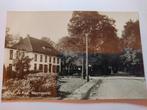Q244 Warnsveld, Ophalen of Verzenden, 1920 tot 1940, Noord-Holland
