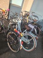Gezocht: Gratis fiets in Rotterdam, Ophalen, Zo goed als nieuw, Overige merken