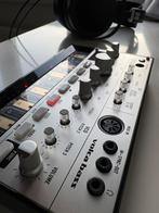 Korg Volca Bass, Muziek en Instrumenten, Ophalen of Verzenden, Zo goed als nieuw, Overige aantallen, Korg