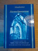 Hemelpoorten orakel deck, Boeken, Ophalen of Verzenden, Nieuw, Tarot of Kaarten leggen