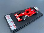 Ferrari F2002 GP Canada Matilde Model MR 1:43 ! C4F, Hobby en Vrije tijd, Modelauto's | 1:43, Overige merken, MR, Auto, Nieuw