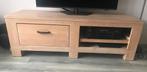Tv meubel, Ophalen, 150 tot 200 cm, Zo goed als nieuw, Minder dan 100 cm