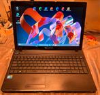 Laptop - intel i3, Windows 11, SSD Office Pakket HD, Computers en Software, Windows Laptops, 2 tot 3 Ghz, Qwerty, Ophalen of Verzenden