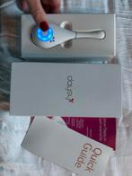 Daysy Cyclus Tracker - Nieuwstaat!, Ophalen of Verzenden, Zo goed als nieuw, Overige typen