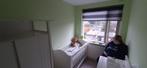 Ledikant, commode, klerenkast, Ophalen, Gebruikt, Jongetje of Meisje