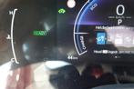 Toyota YARIS HYBRID COMFORT +   ( NIEUWE AUTO ), Auto's, Gebruikt, Huisgarantie, Met garantie (alle), Bedrijf