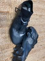 Voetbalschoenen Puma maat 39 zwart, Gebruikt, Maat XS of kleiner, Schoenen, Ophalen of Verzenden