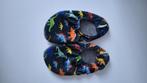 Slipstop waterschoentjes maat 21-23, Kinderen en Baby's, Kinderkleding | Kinder-zwemkleding, Ophalen of Verzenden, Gebruikt, Slipstop