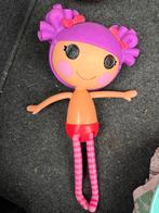 Lalaloopsy Pop, Ophalen of Verzenden, Zo goed als nieuw