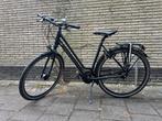 Koga F3 Damesfiets, Fietsen en Brommers, Fietsen | Dames | Damesfietsen, Versnellingen, Ophalen, Overige merken, 53 tot 56 cm