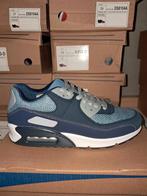 Sneakers Jeans. Uniseks. Maat 36 37 38 39 41. Prijs €20,00., Ophalen, Nieuw, Blauw