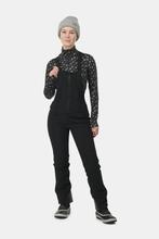 8488 altitude skipak ski suit nieuw, Kleding | Dames, Wintersportkleding, Altitude 8488, Nieuw, Ophalen of Verzenden, Maat 36 (S)
