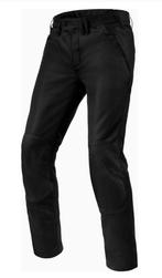 REV’IT! Eclipse 2 doorwaai motorbroek., Motoren, Kleding | Motorkleding, Ophalen of Verzenden, Broek | textiel