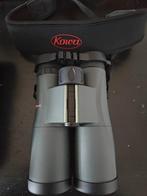Kowa 8x42 SV2 Verrekijker, Dakkant (recht), Ophalen of Verzenden, Zo goed als nieuw, 8 tot 12x