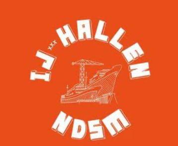 Dubbele binnenkraam gezocht voor ijhallen 15 & 16 November beschikbaar voor biedingen