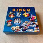 Studio 100 bingo spel, Hobby en Vrije tijd, Gezelschapsspellen | Overige, Ophalen of Verzenden, Zo goed als nieuw, Studio 100