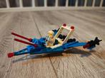 Lego (6845) Cosmic Charger, Ophalen of Verzenden, Gebruikt, Complete set, Lego