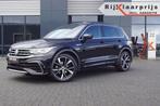 Volkswagen TIGUAN 1.5 TSI DSG R-Line /Panodak/20 Inch LM /Tr, Te koop, 5 stoelen, Benzine, Gebruikt