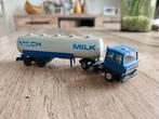 Efsi daf vrachtwagen, Ophalen of Verzenden, Zo goed als nieuw, Bus of Vrachtwagen, Efsi