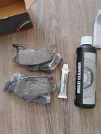Brake pads Ford cougar.  Mondeo achterkant, Ophalen, Nieuw, Ford