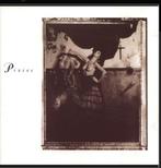 CD - Pixies - Come On Pilgrim & Surfer Rosa, Ophalen of Verzenden, Zo goed als nieuw, 1980 tot 2000