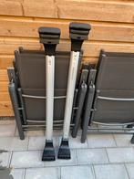 Origineel dakdragers bmw X5 f15, Ophalen of Verzenden, Zo goed als nieuw