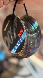 DVD spindels, Alle leeftijden, Ophalen of Verzenden, Gebruikt, Boxset