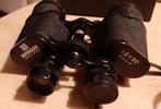 Batacon Verrekijker 12x50 met Tas, Audio, Tv en Foto, Optische apparatuur | Verrekijkers, Ophalen of Verzenden, Zo goed als nieuw