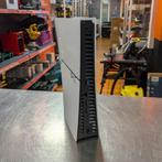 Playstation 5 Slim Digital 1TB Wit | Nette staat, Spelcomputers en Games, Spelcomputers | Sony PlayStation 5, Sony, Zo goed als nieuw