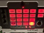 Zoom V3 VOCAL PROCESSOR, Muziek en Instrumenten, Effecten, Ophalen of Verzenden, Zo goed als nieuw, Multi-effect