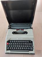 Typemachine Gracia de Luxe, Diversen, Typemachines, Ophalen, Gebruikt