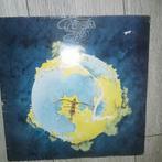 Yes Fragile, Ophalen of Verzenden