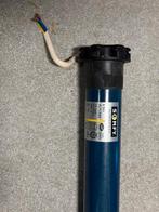 Somfy buismotor (vraagprijs per stuk, 3 aanwezig), Doe-het-zelf en Verbouw, Ophalen, Gebruikt, Overige kleuren, Minder dan 100 cm