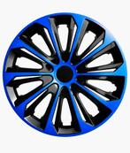 Wieldoppen 15inch, Ophalen of Verzenden, Nieuw