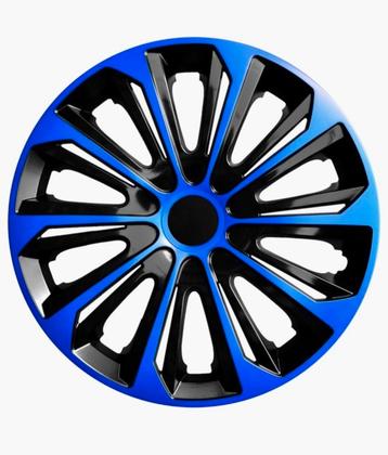 Wieldoppen 15inch beschikbaar voor biedingen