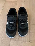 Zwarte Gymschoenen - Maat 35, Decathlon, Ophalen of Verzenden, Zo goed als nieuw, Jongen of Meisje