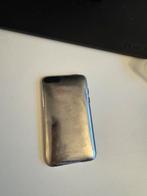 Oude iPod Touch - Gebruikt, Audio, Tv en Foto, Mp3-spelers | Apple iPod, Gebruikt, Touch, Zilver, Minder dan 2 GB