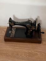 Naaimachine, Ophalen of Verzenden