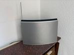 Bang & Olufsen Beosound 1, Ophalen of Verzenden, Zo goed als nieuw, Minder dan 60 watt, Overige merken