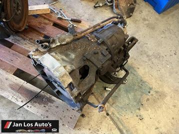 Audi 100 200 5000 turbo typ 44 C3 automaatbak  beschikbaar voor biedingen