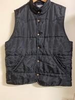 Bodywarmer zwart XL, Nieuw, Cecil, Ophalen of Verzenden, Maat 46/48 (XL) of groter