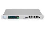 Ubiquiti UniFi Security Gateway XG
8, Computers en Software, Routers en Modems, Ophalen of Verzenden, Gebruikt