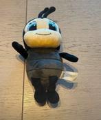 4 heerlijke Bee happy en Unbeelievables bijen knuffels, Verzenden, Zo goed als nieuw, Overige typen